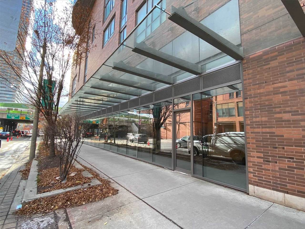 16 Lower Jarvis St - Photo 1