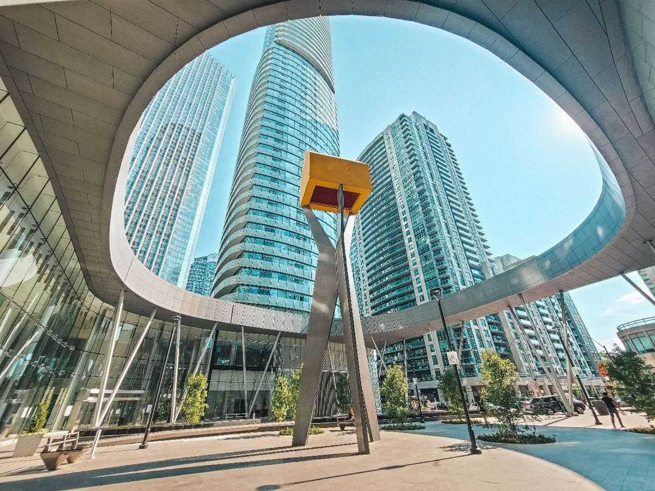 14 York St - Photo 1