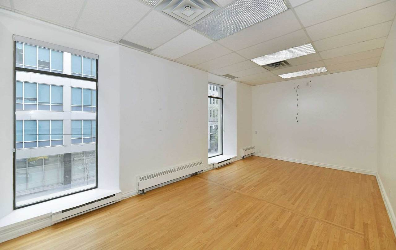 25 Toronto St - Photo 1