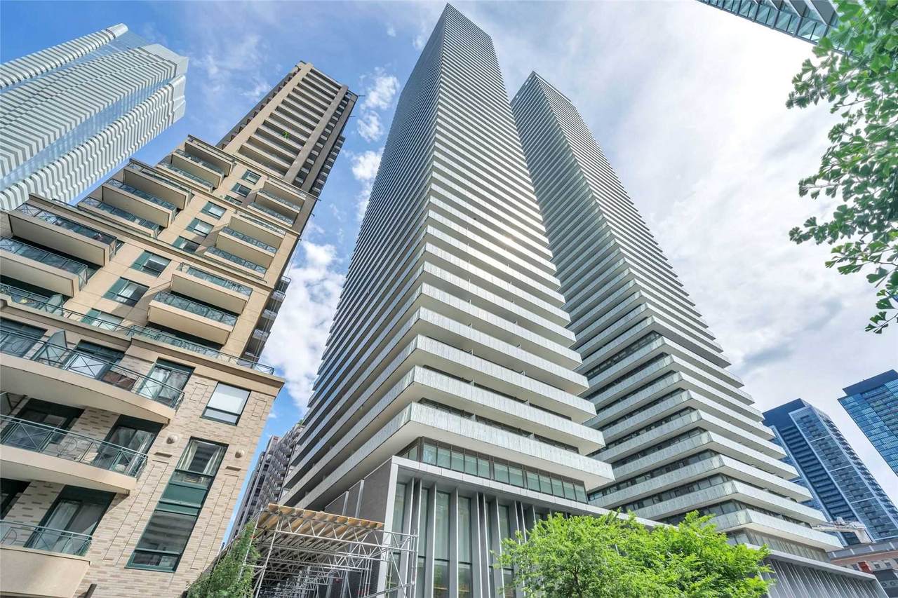 42 Charles St - Photo 1