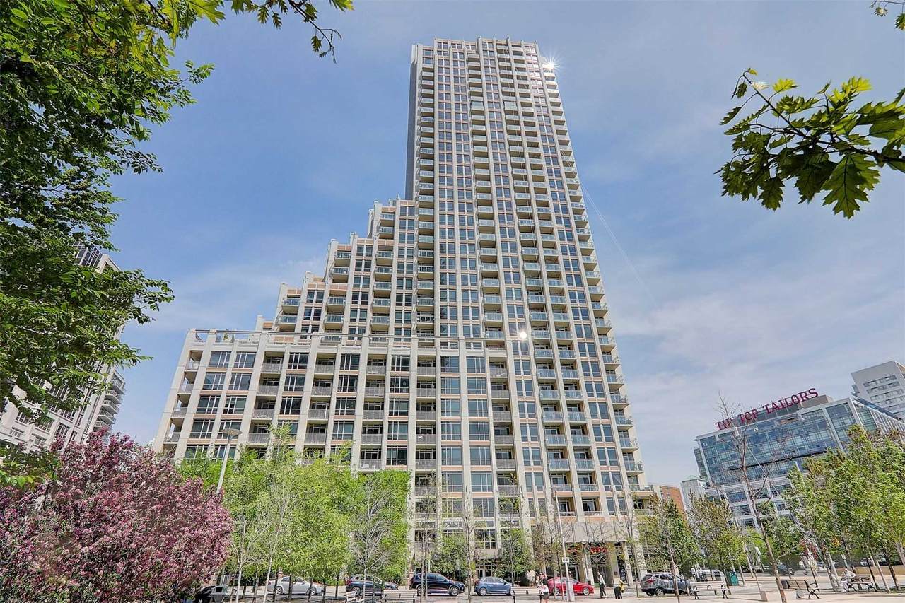 628 Fleet St - Photo 1