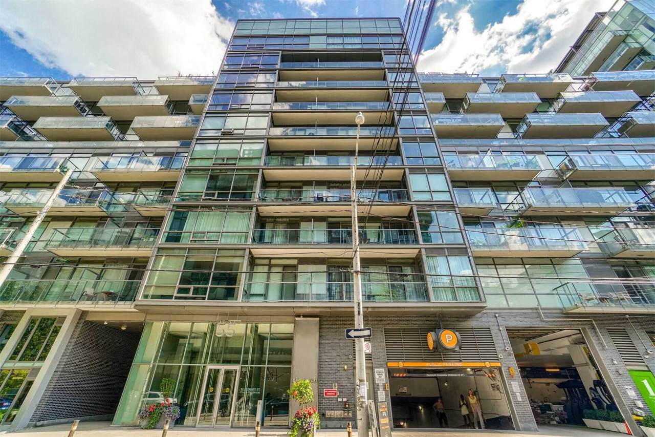 55 Stewart St - Photo 1