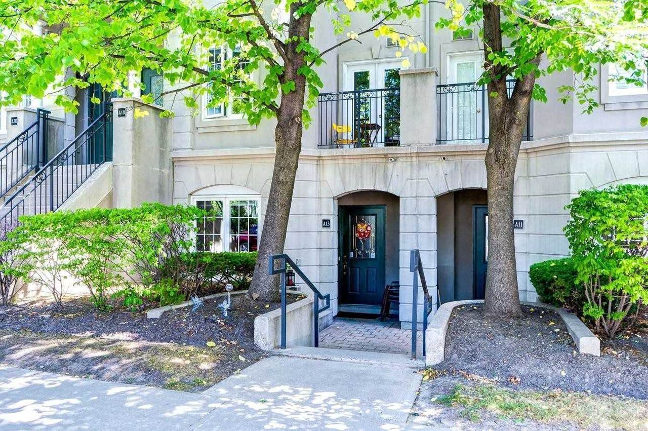 108 Finch Ave - Photo 1