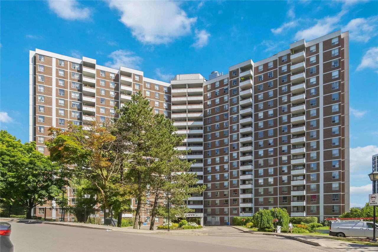 10 Edgecliff Gfwy - Photo 1