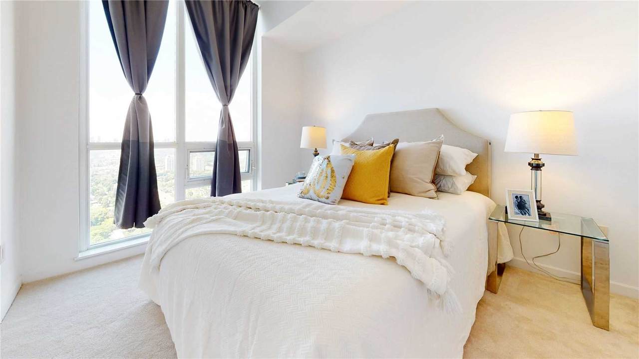 66 Forest Manor Rd - Photo 1