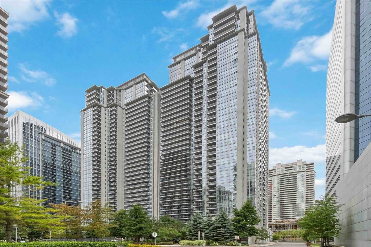 4978 Yonge St - Photo 1