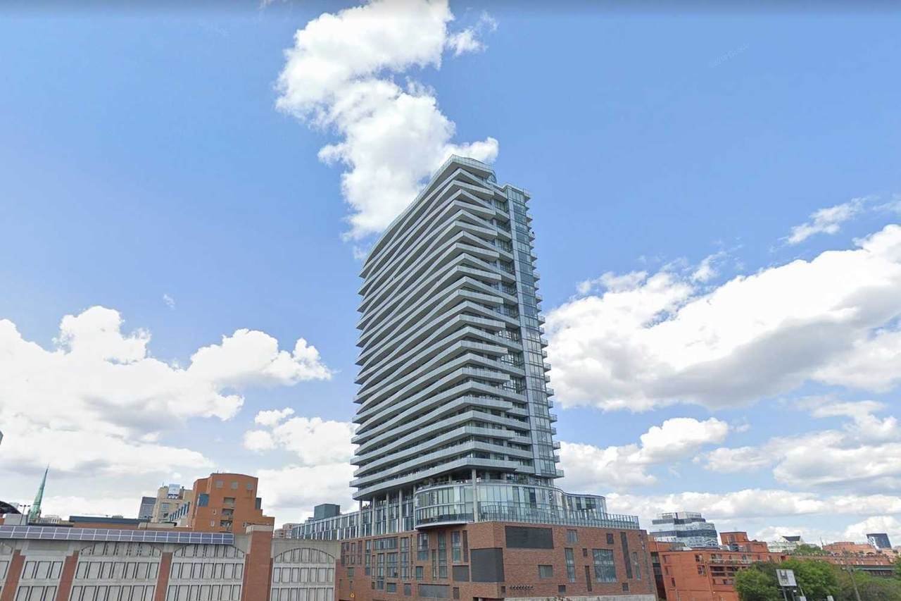 1 Market St - Photo 1