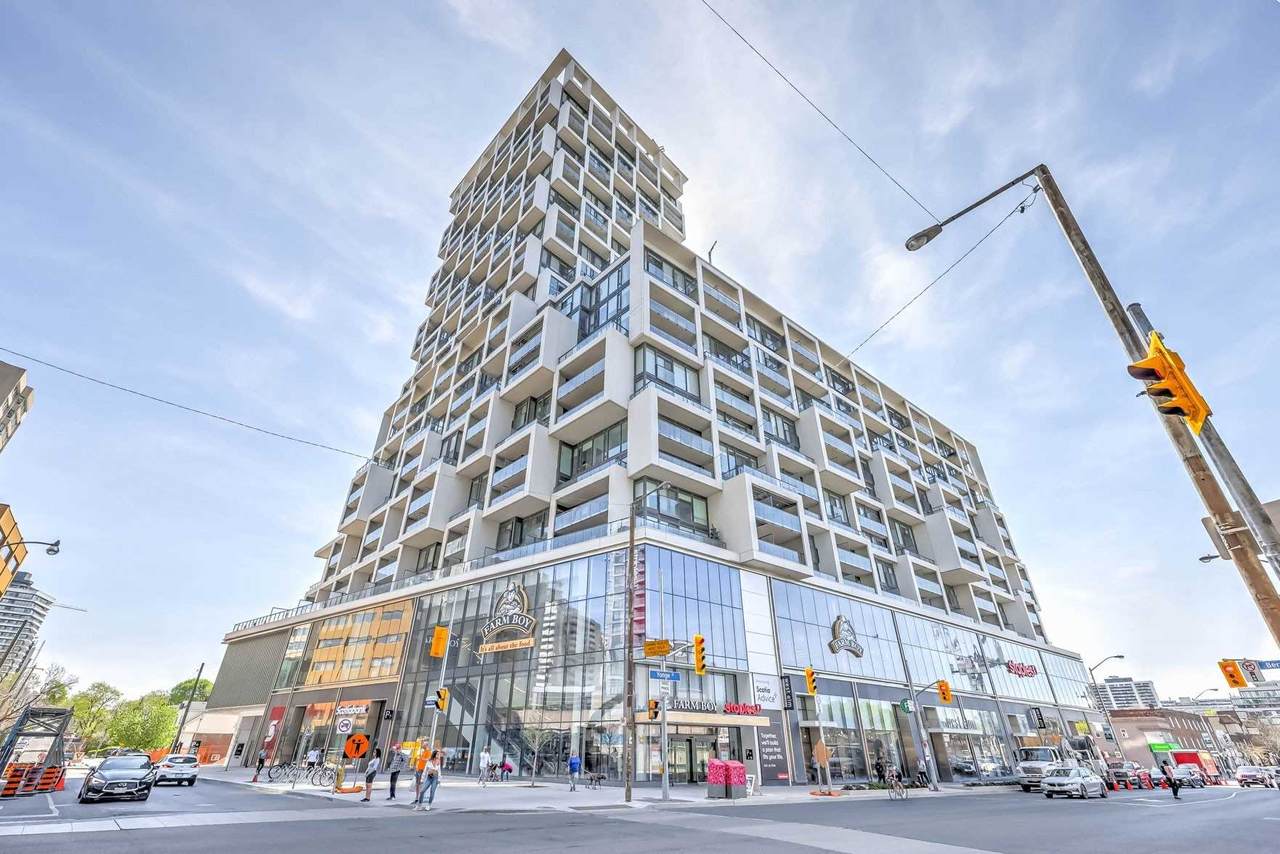 5 Soudan Ave - Photo 1