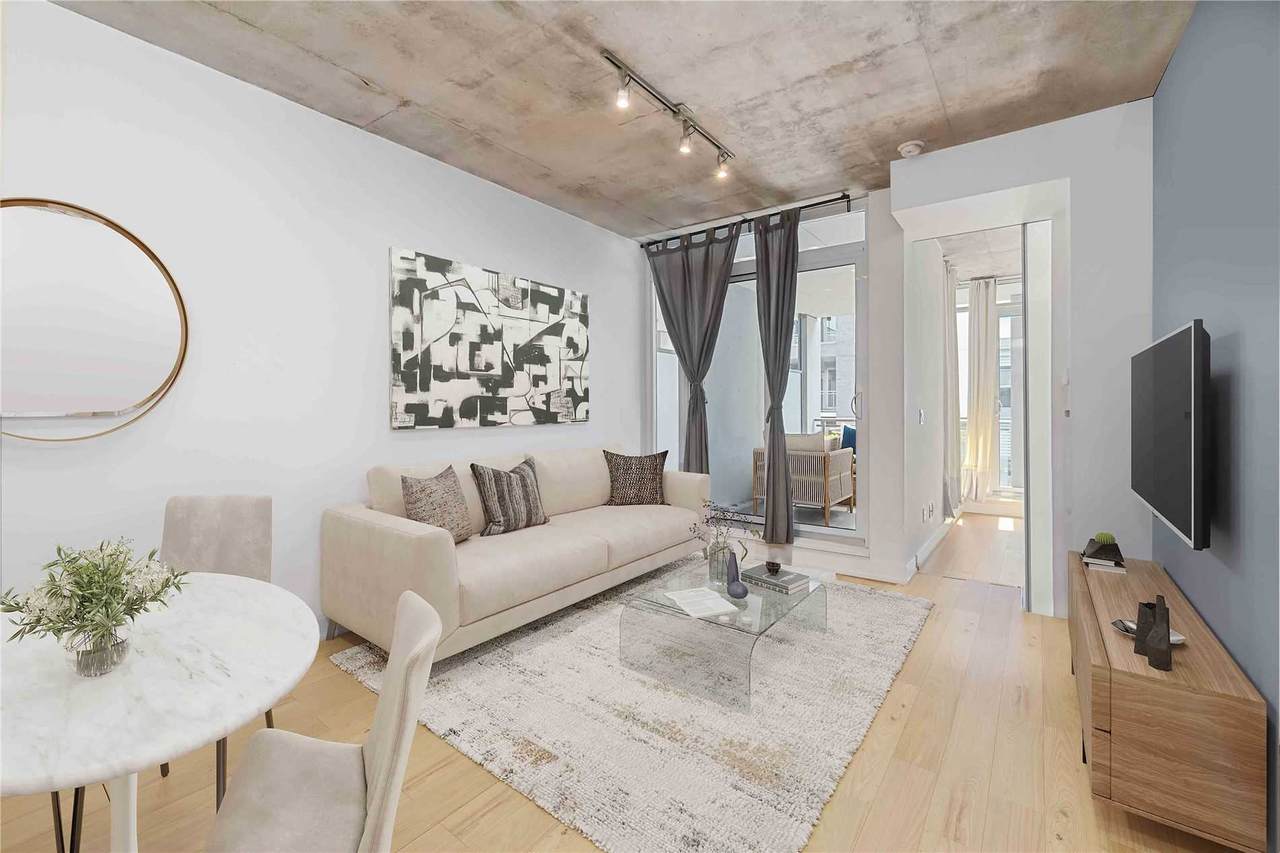 20 Gladstone Ave - Photo 1