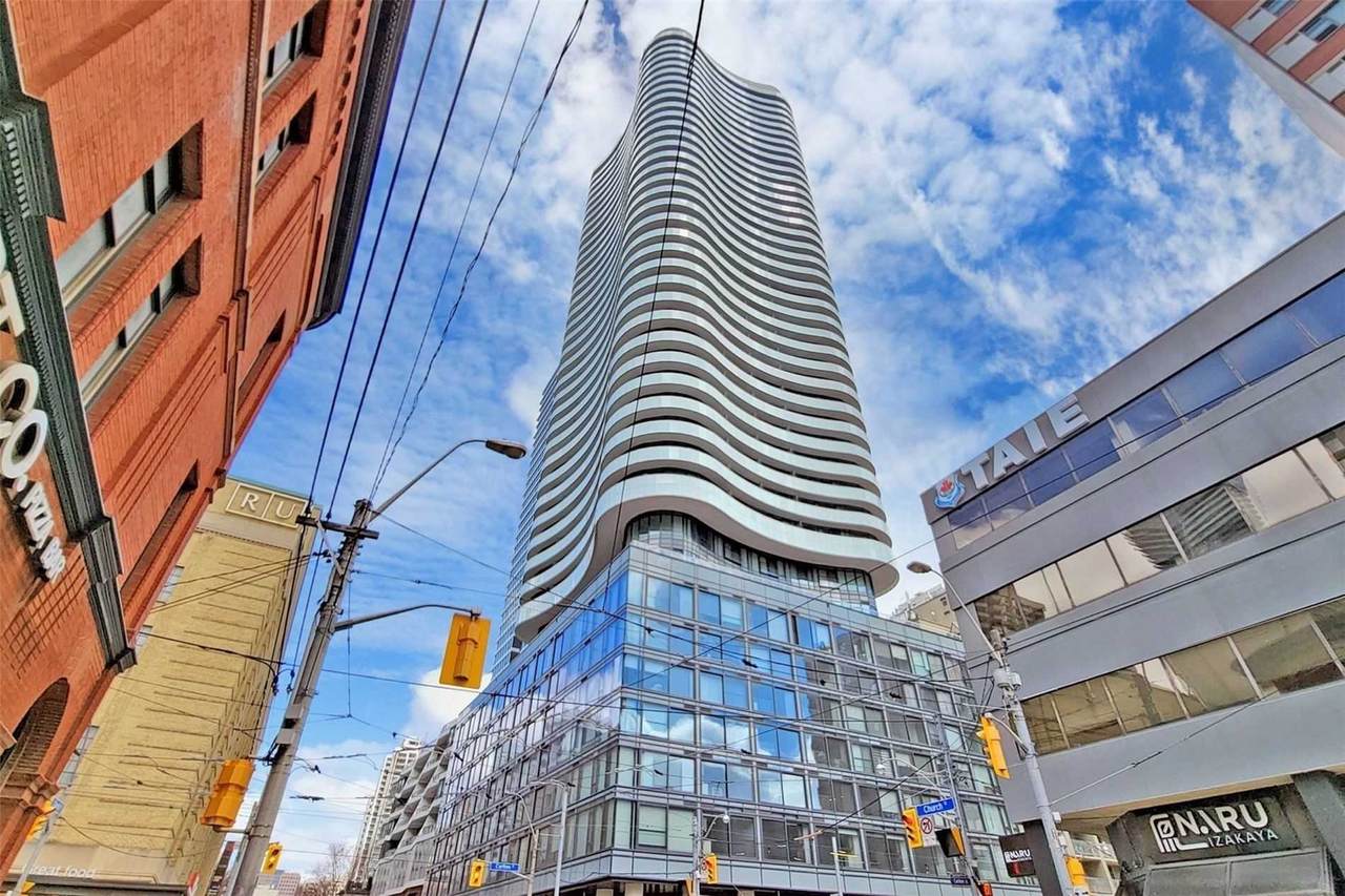 403 Church St - Photo 1