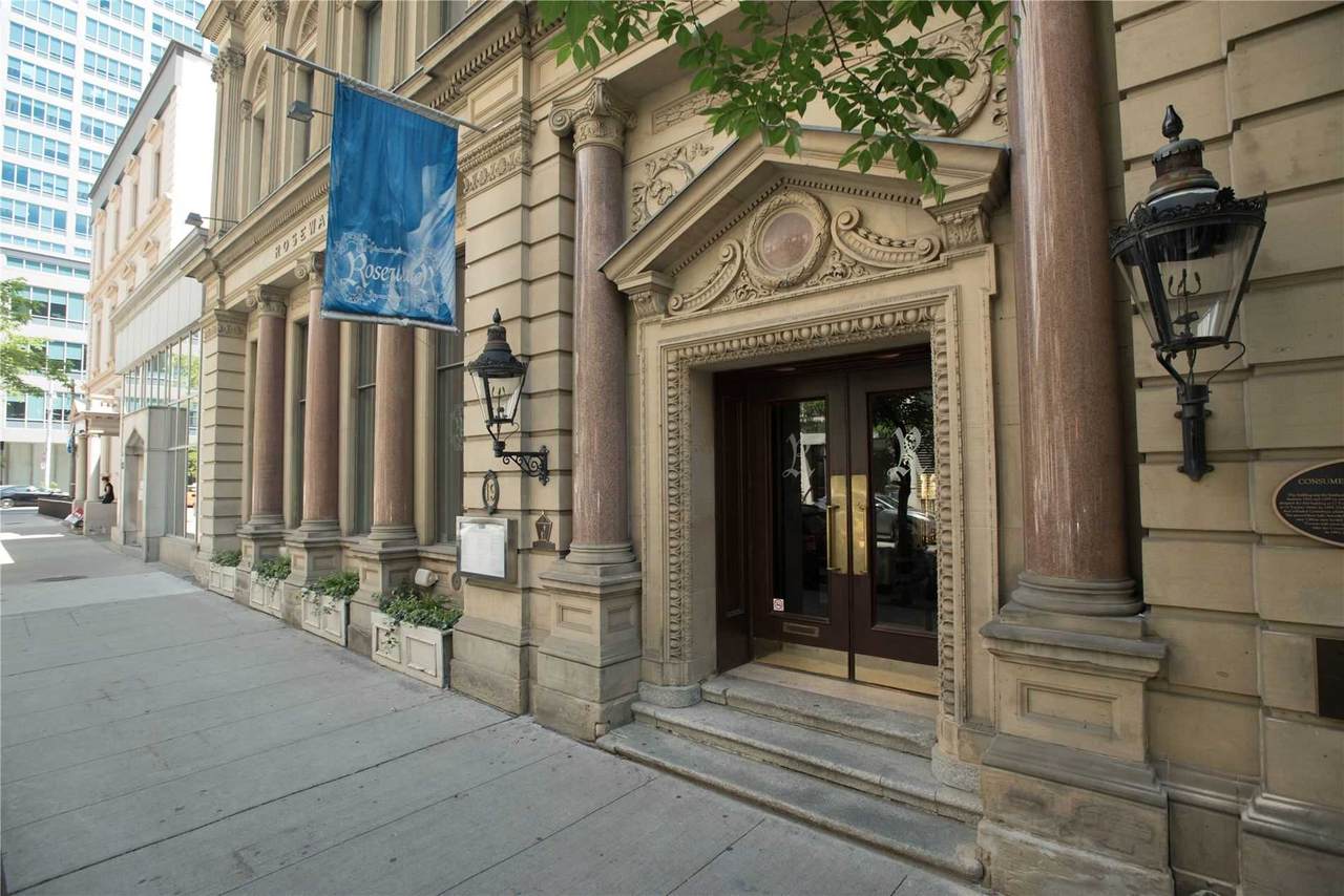17-19 Toronto St - Photo 1