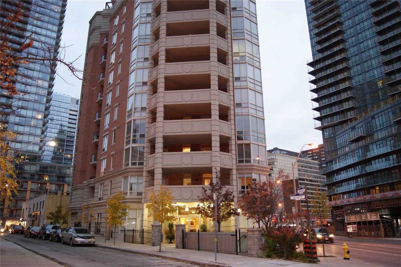 20 Collier St - Photo 1
