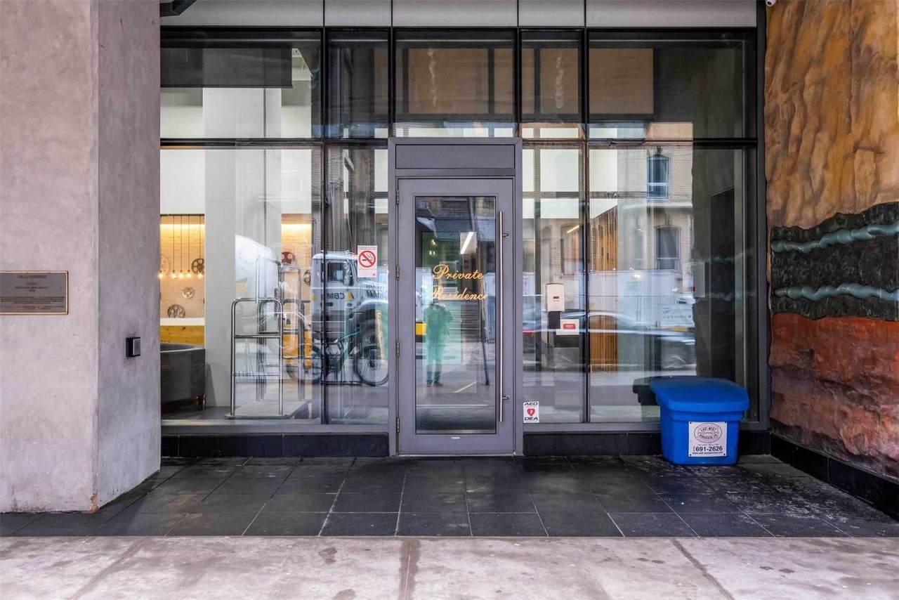 21 Widmer St - Photo 1
