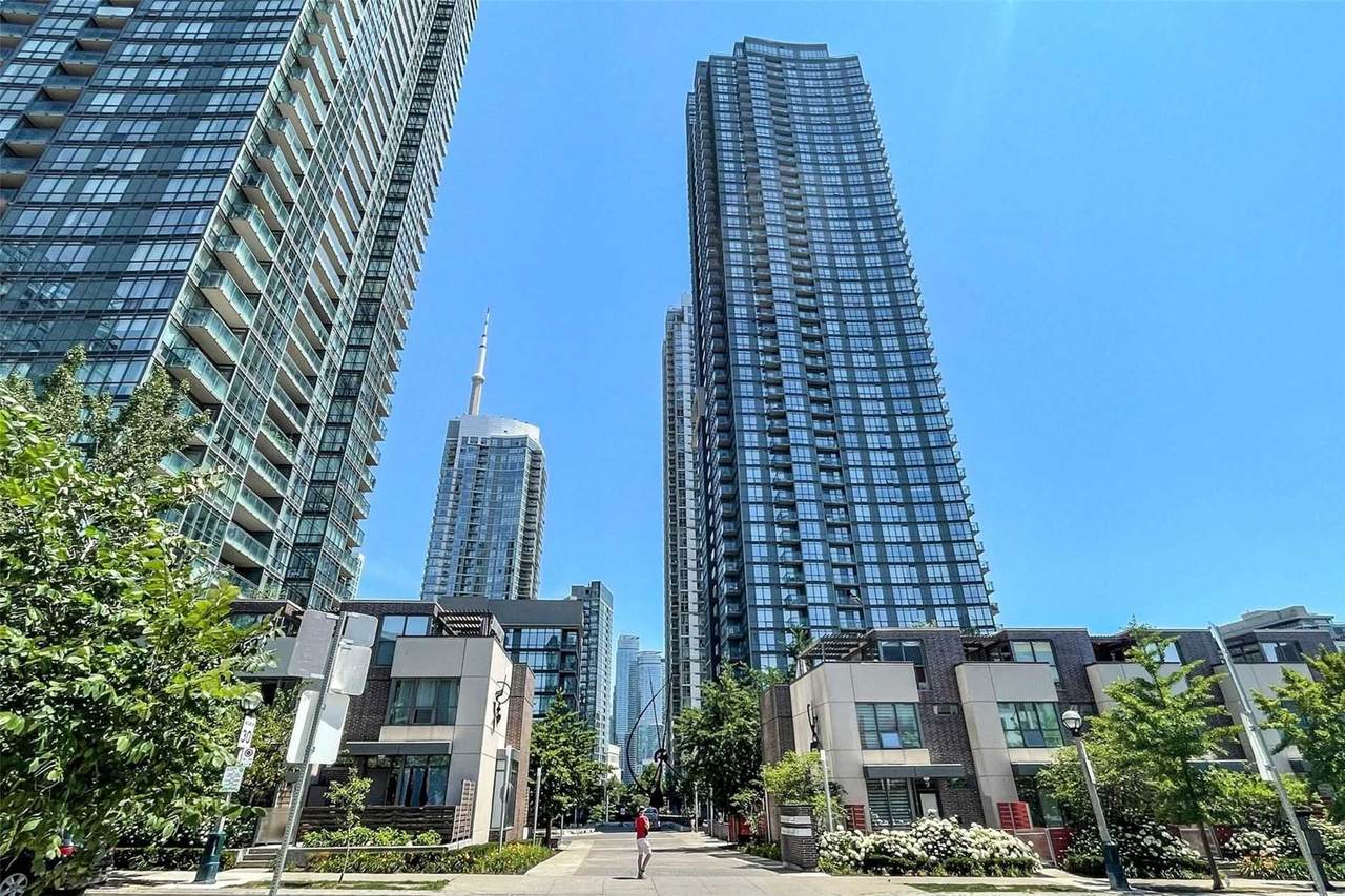 11 Brunel Crt - Photo 1