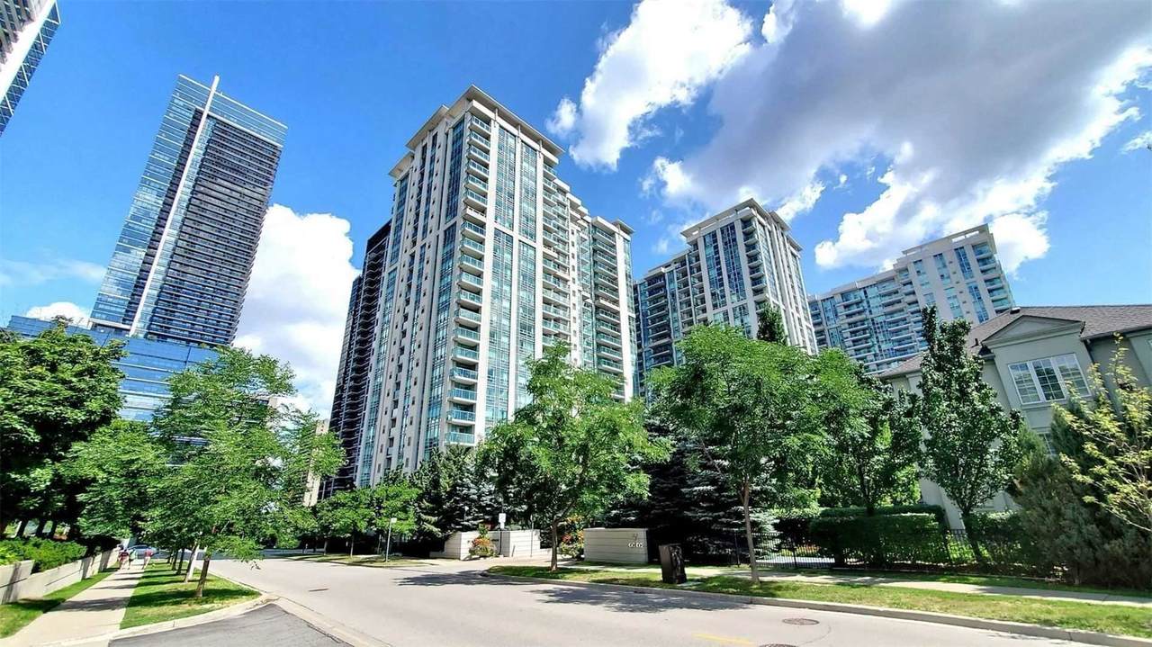 31 Bales Ave - Photo 1