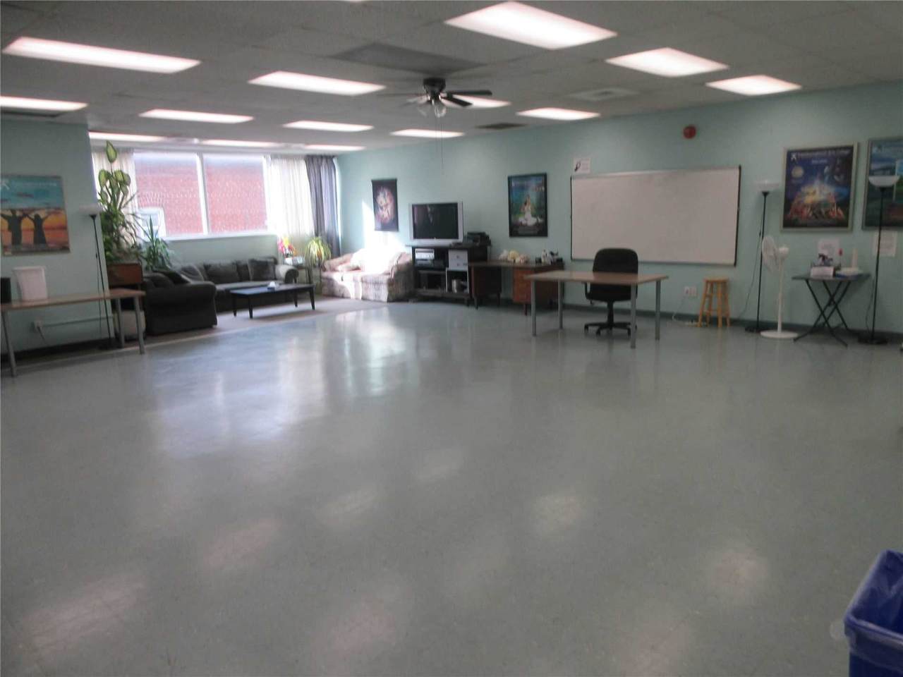 3300 Yonge St - Photo 1