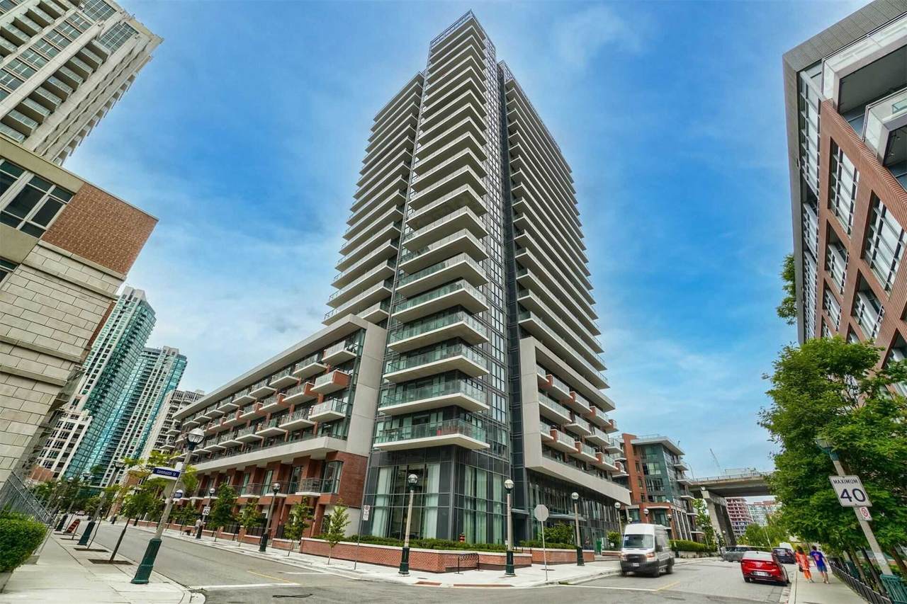 38 Iannuzzi St - Photo 1