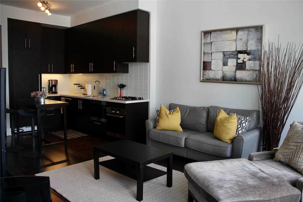 39 Queens Quay - Photo 1