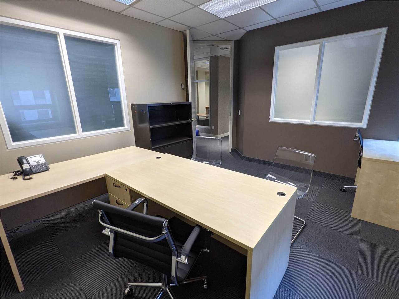330 Bay St - Photo 1