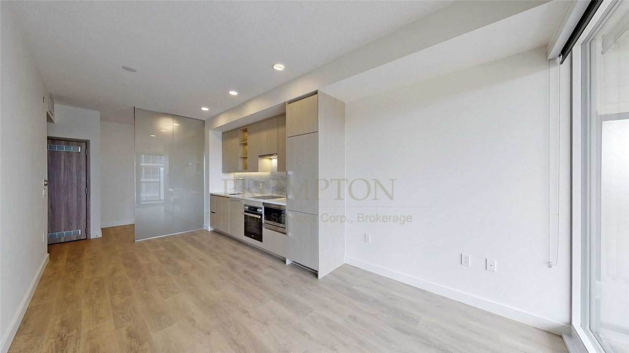 85 Mcmahon Dr - Photo 1
