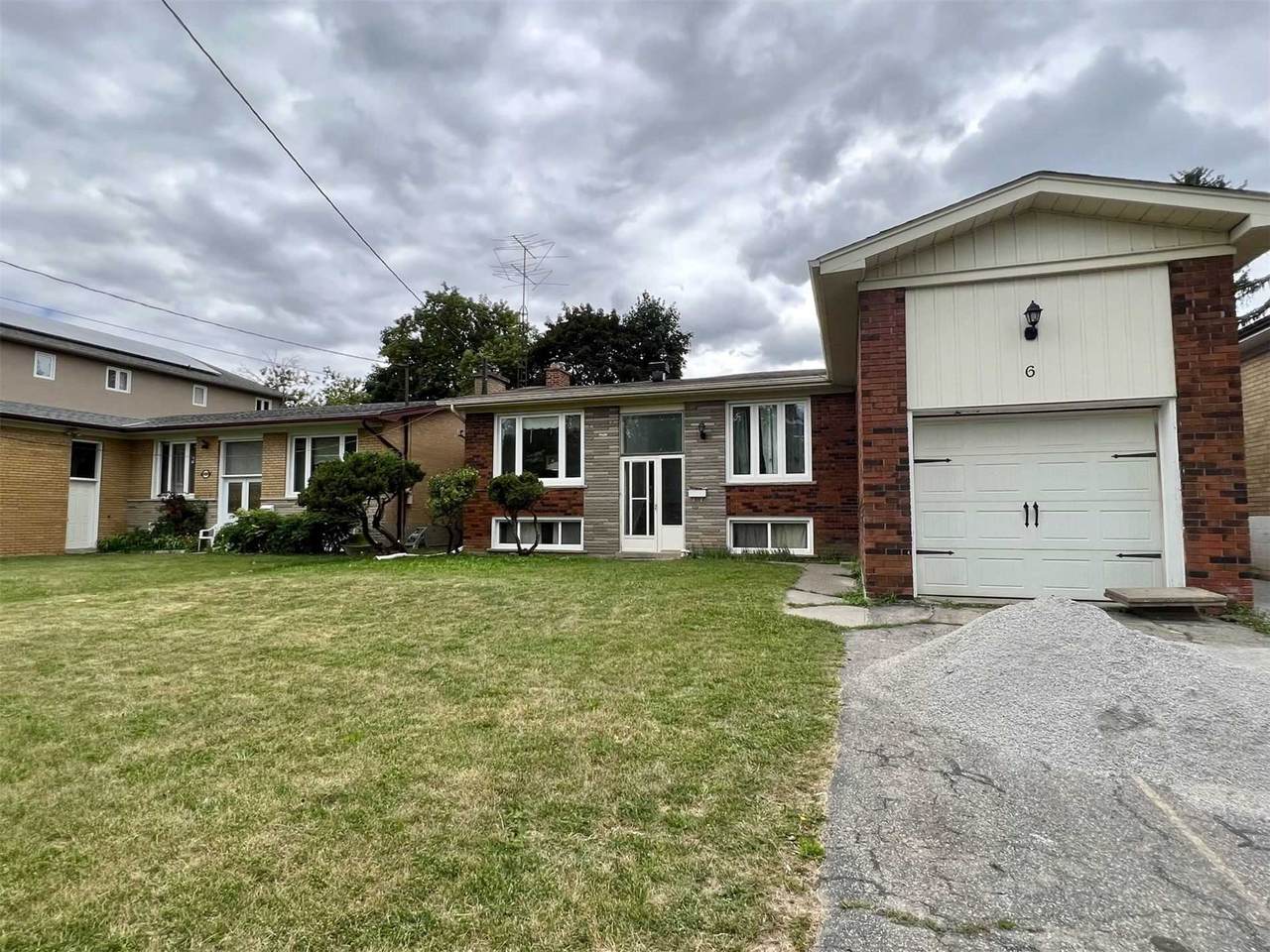 6 Annapearl Crt - Photo 1