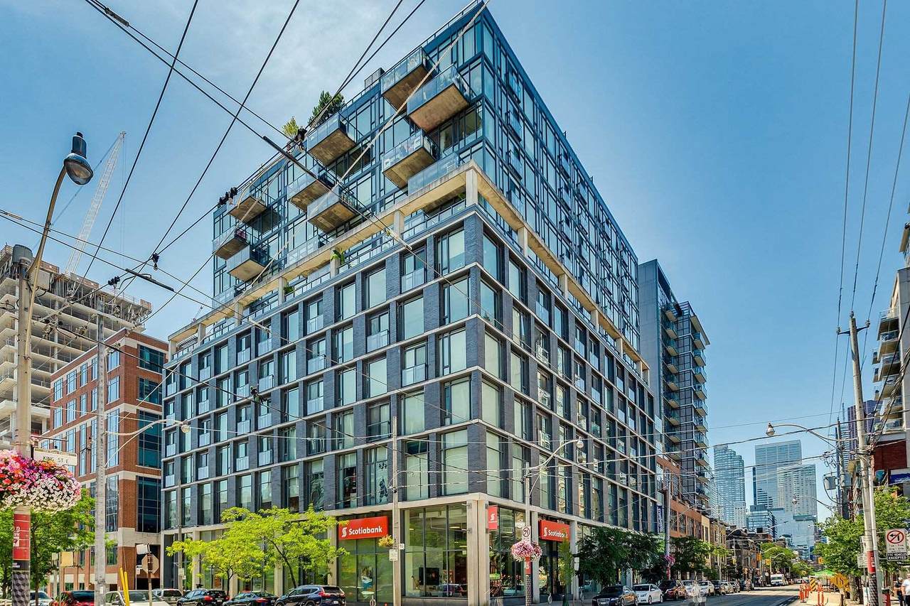 138 Princess St - Photo 1