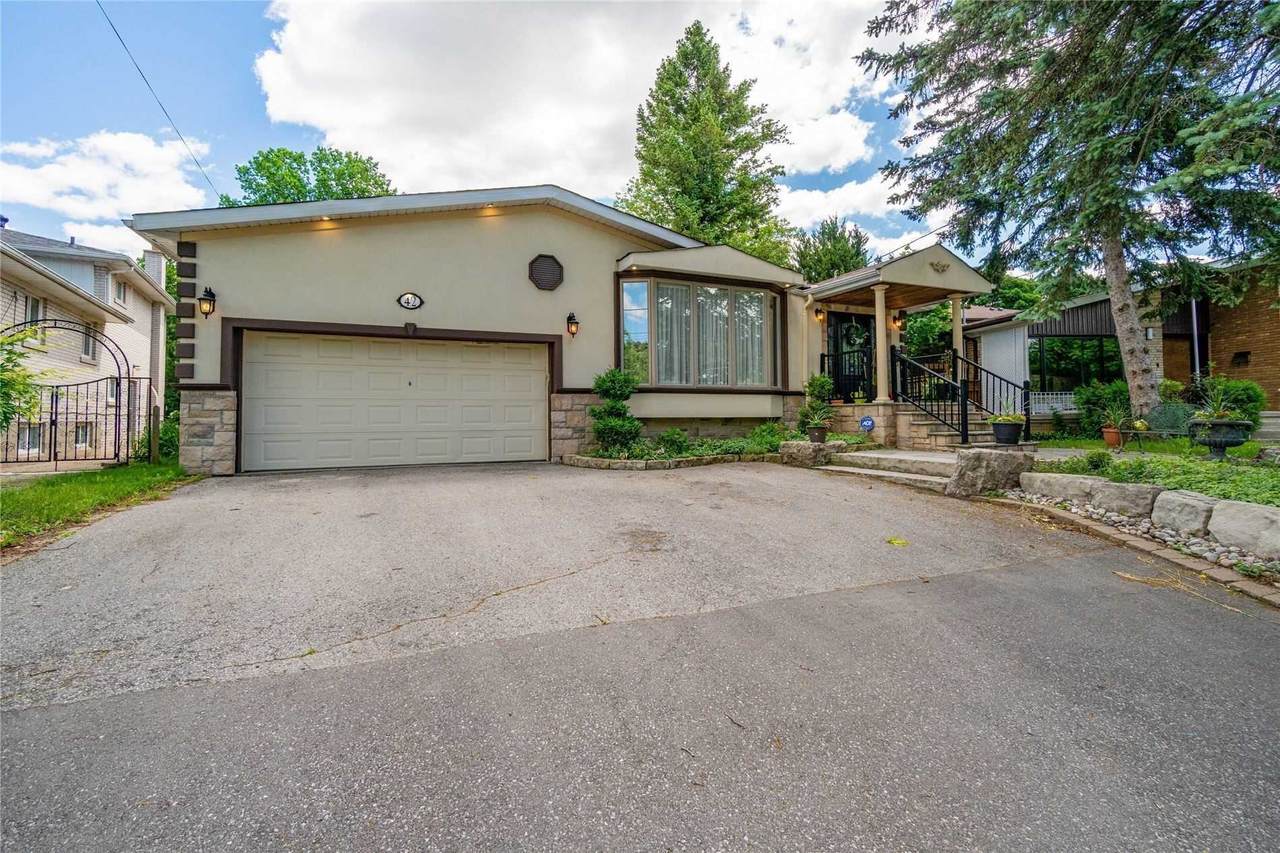 42 Gatehead Rd - Photo 1