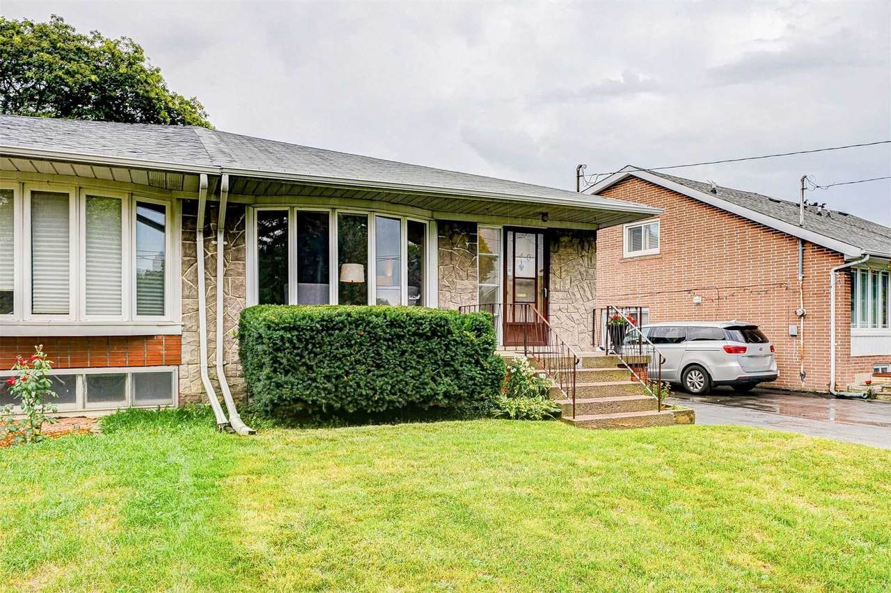 240 Roywood Dr - Photo 1