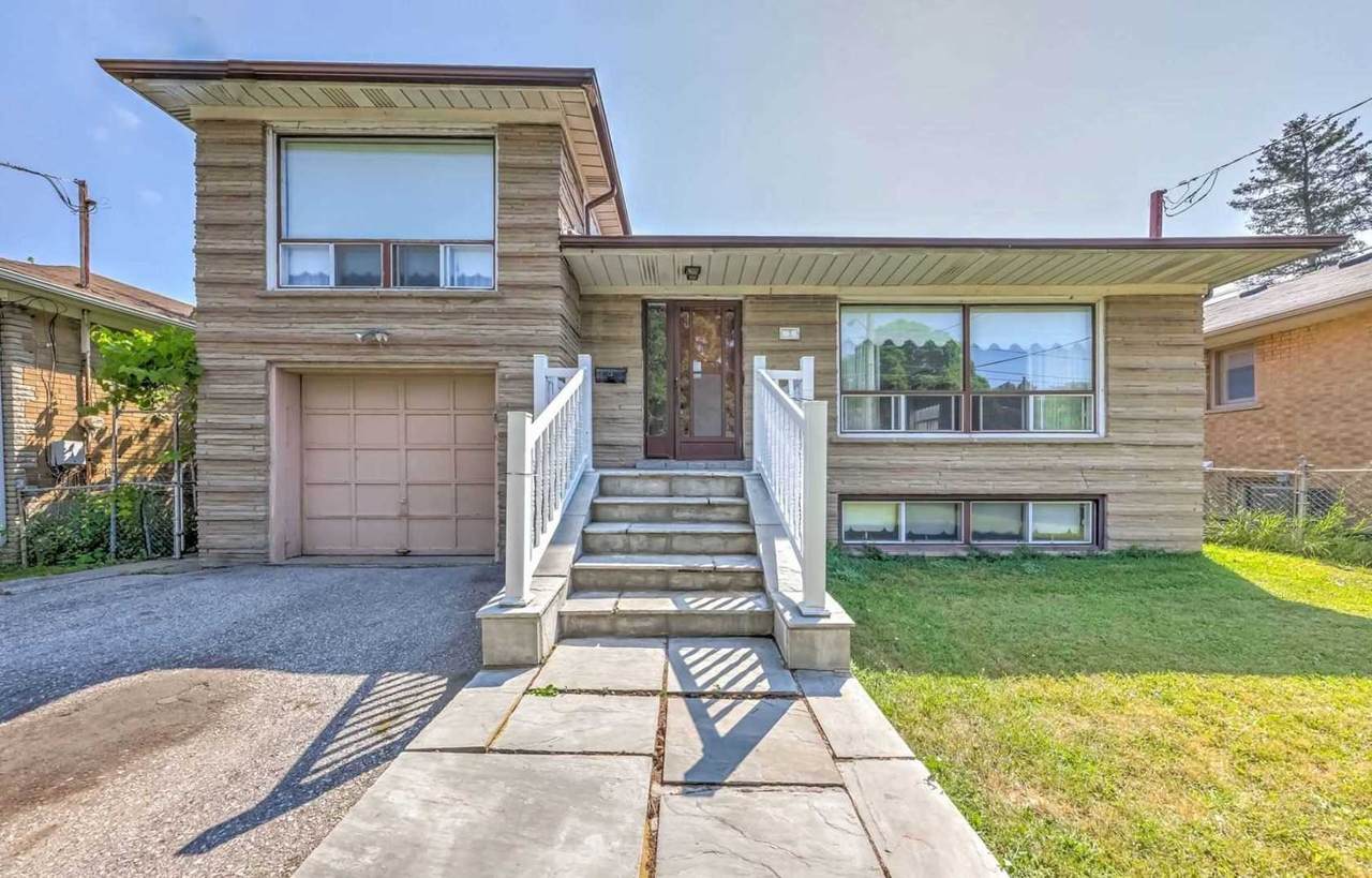 3 Brett Ave - Photo 1