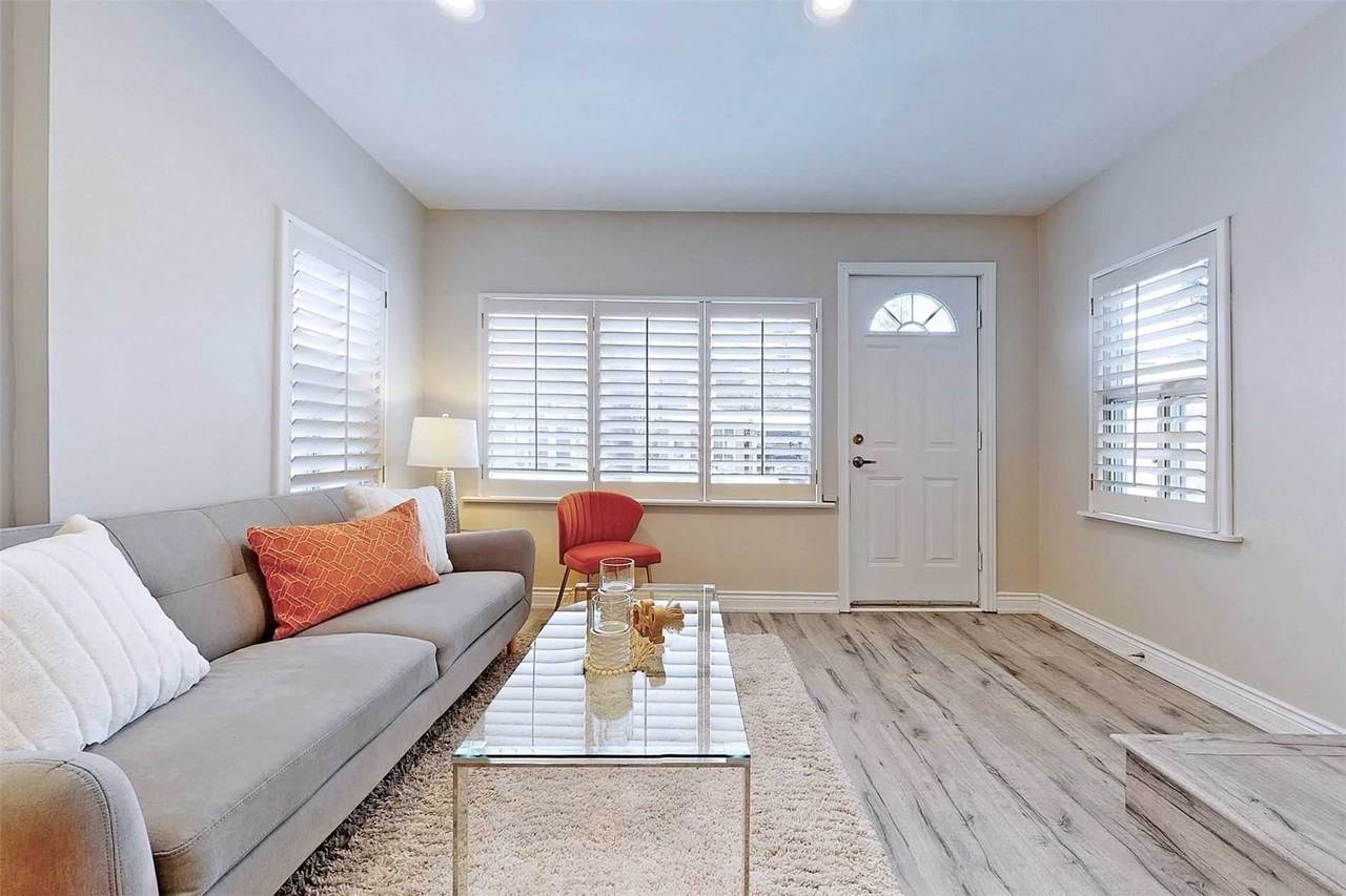 63 Cleveland St - Photo 1