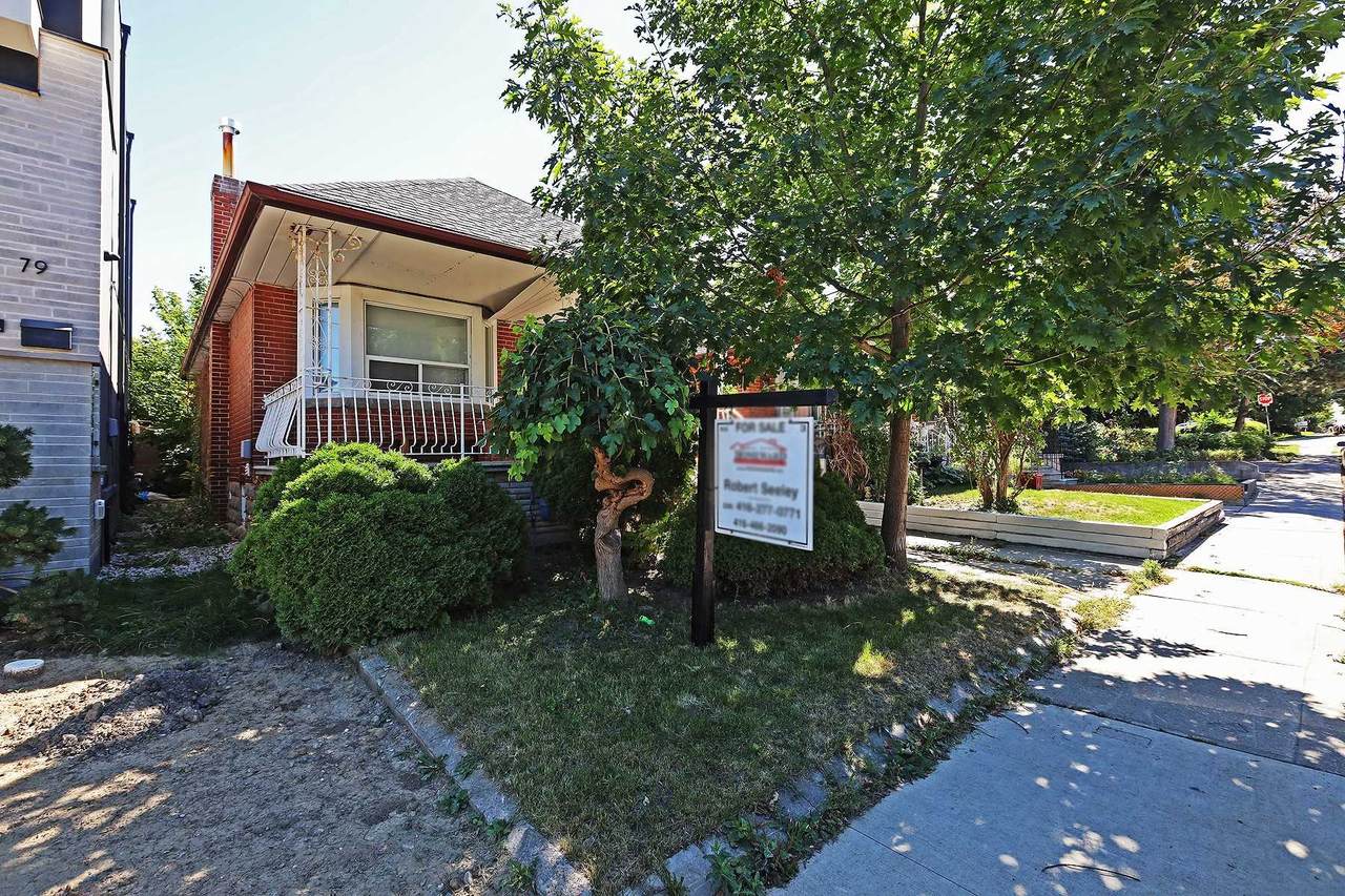 77 Alameda Ave - Photo 1