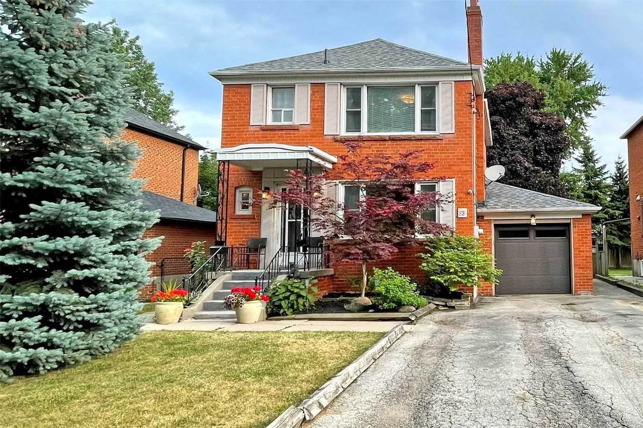 53 Raeburn Ave - Photo 1