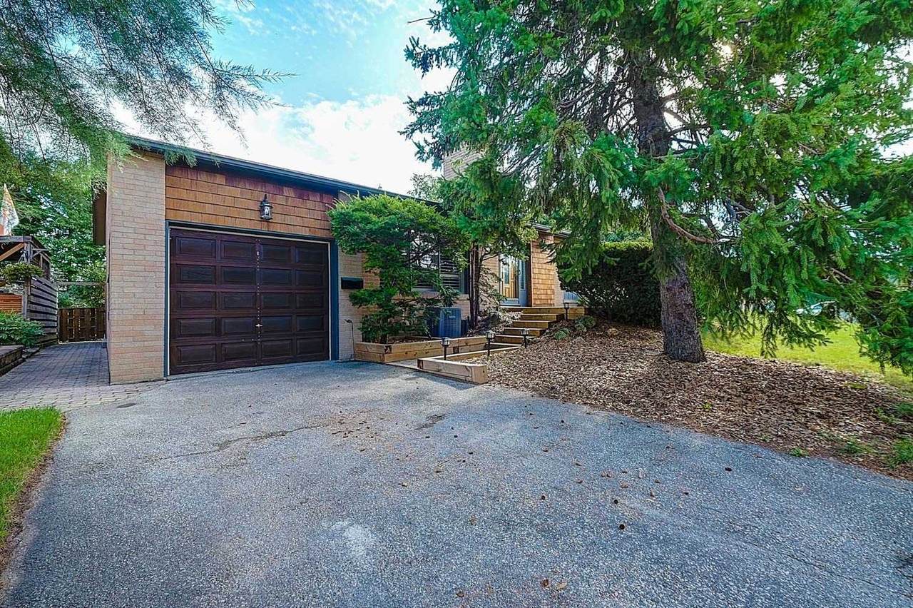 28 Ptarmigan Cres - Photo 1