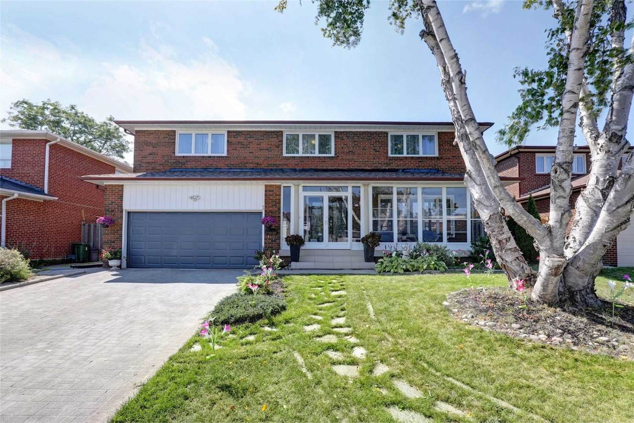 4 Sydnor Rd - Photo 1