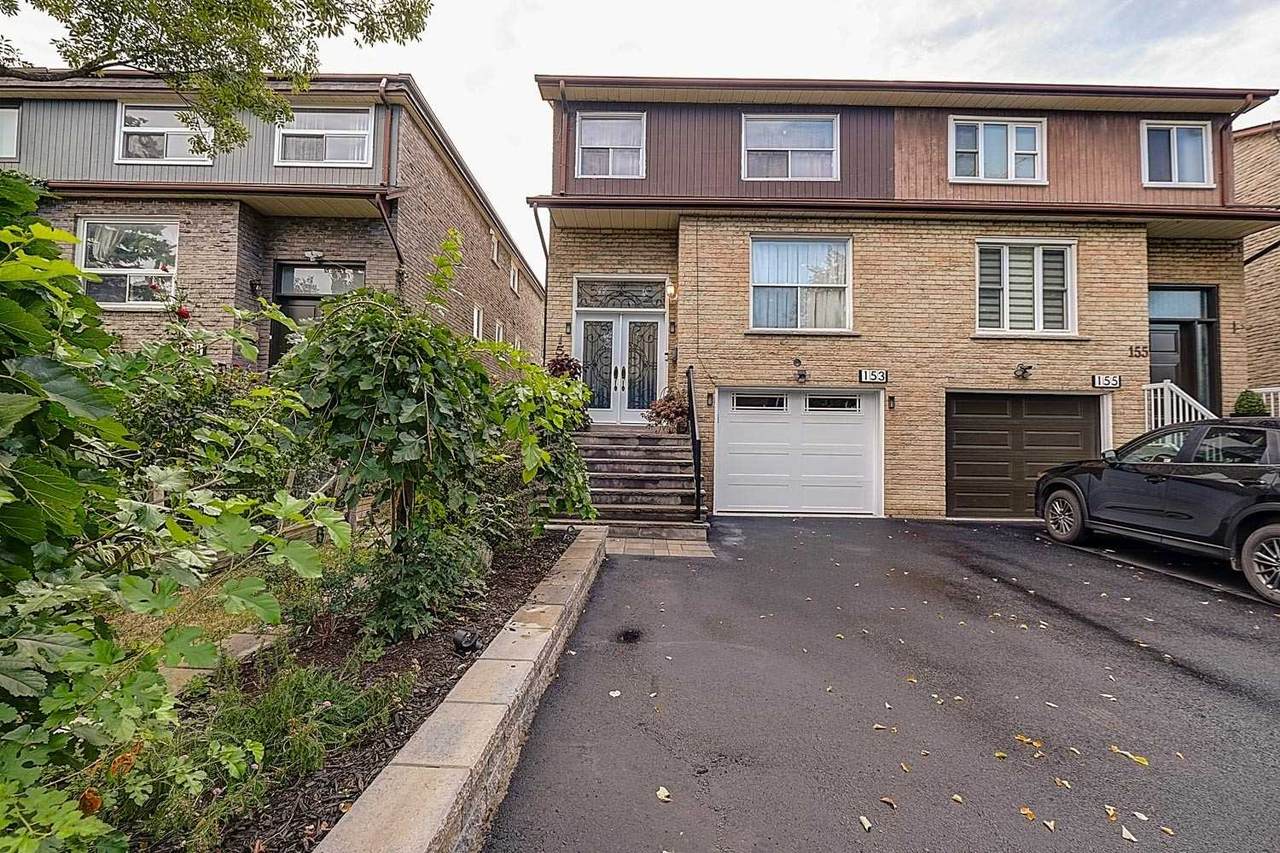 153 Robert Hicks Dr - Photo 1