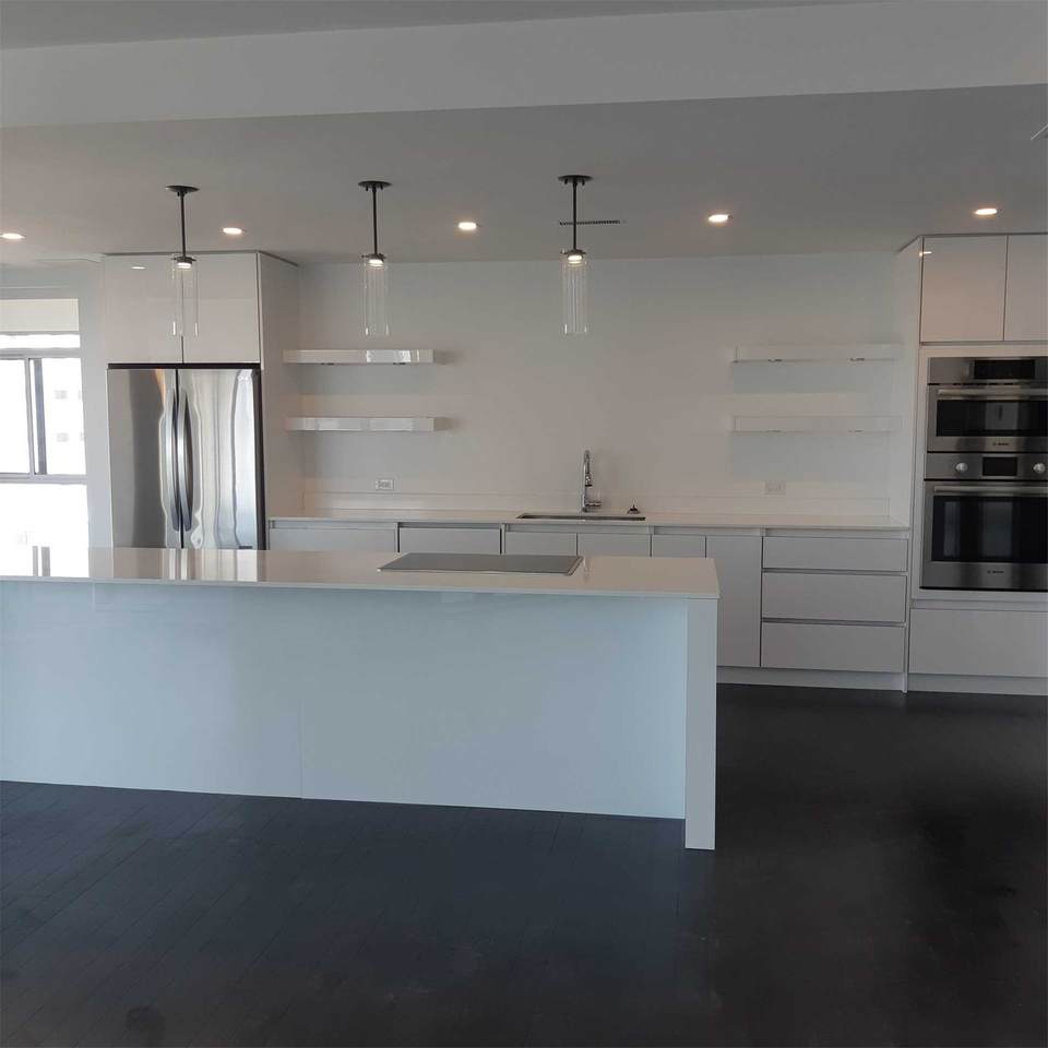 55 Charles St - Photo 1