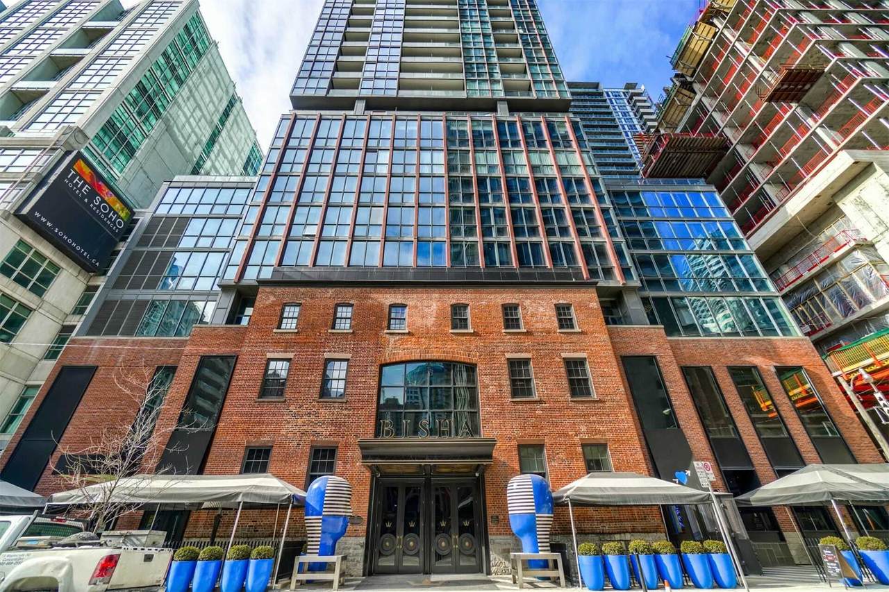 88 Blue Jays Way - Photo 1