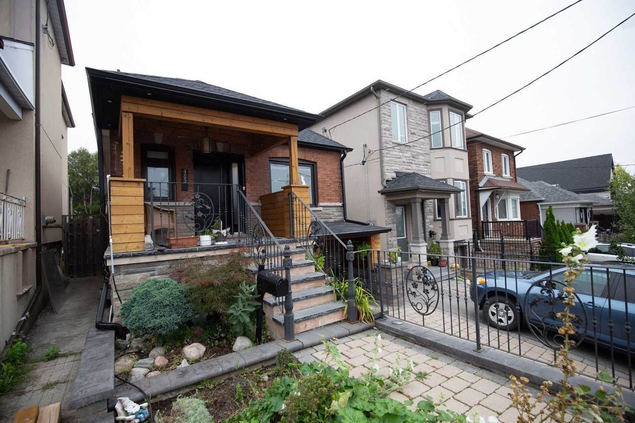 485 Lauder Ave - Photo 1