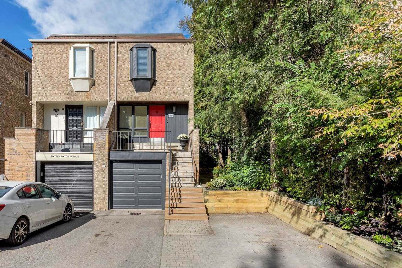14 Oxton Ave - Photo 1