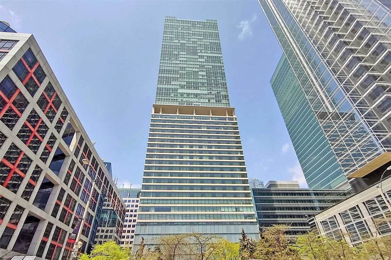183 Wellington St - Photo 1