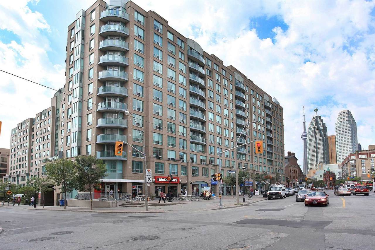 109 Front St - Photo 1