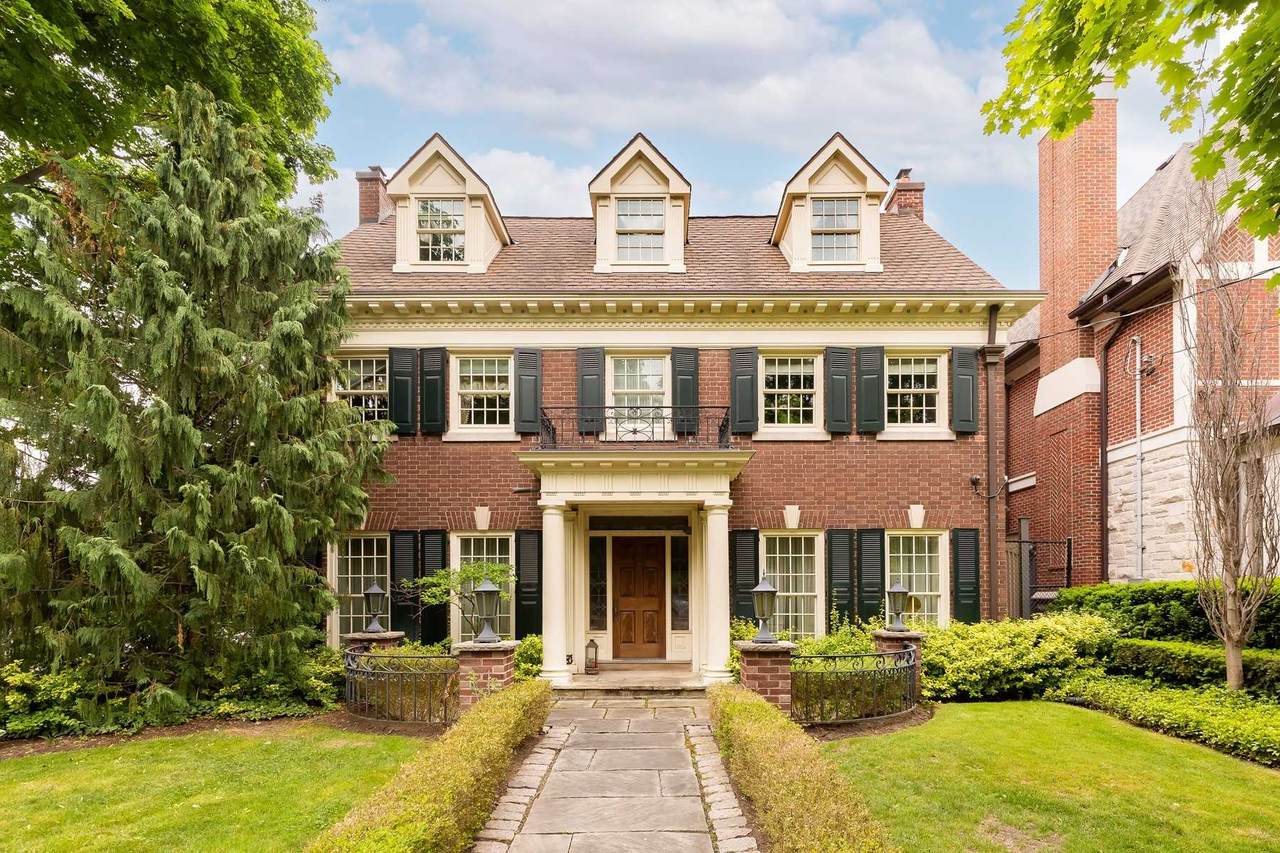 11 Dewbourne Ave - Photo 1