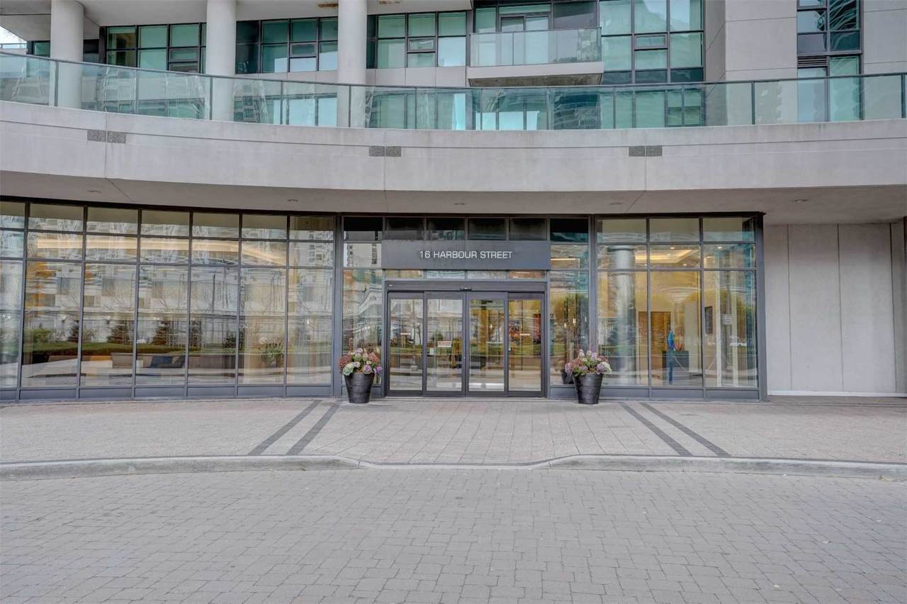 16 Harbour St - Photo 1