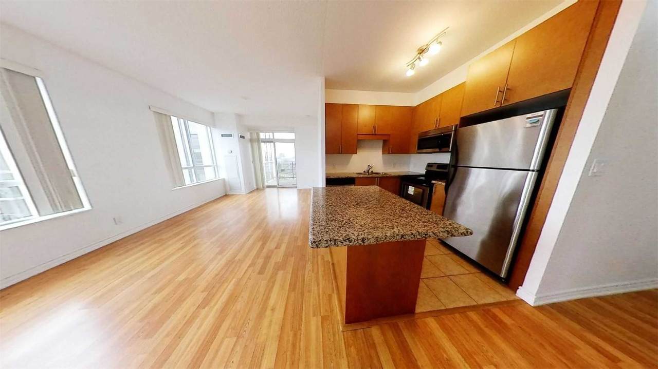 133 Wynford Dr - Photo 1