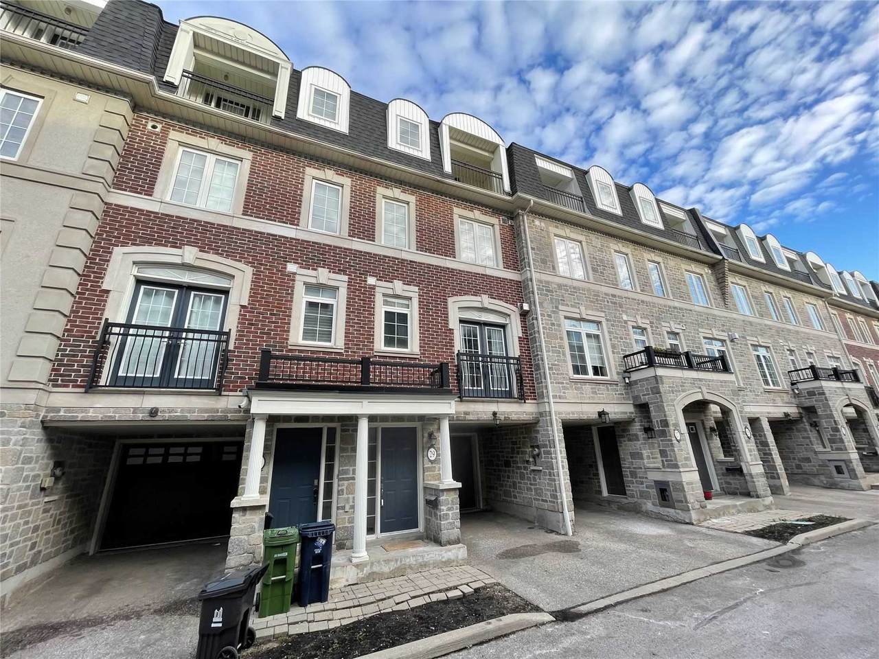29 Routliffe Lane - Photo 1