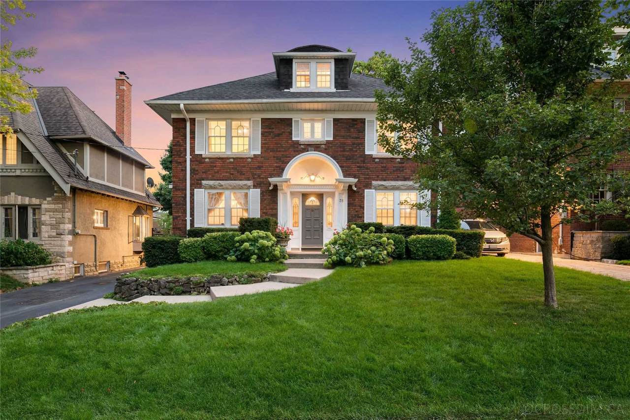 31 Hillhurst Blvd - Photo 1