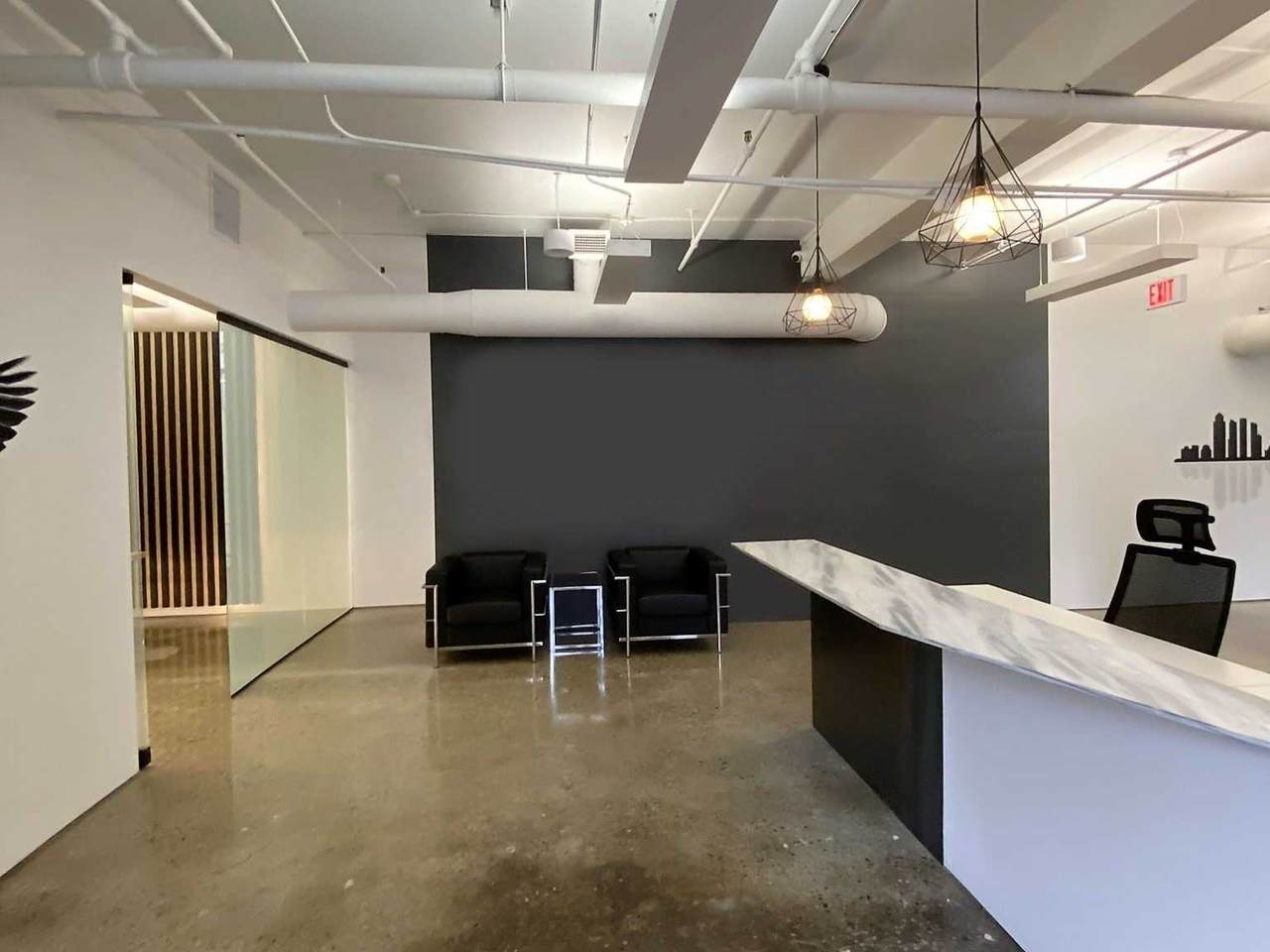 20 Maud St - Photo 1