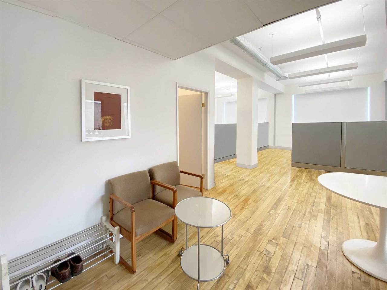 460 Richmond St - Photo 1