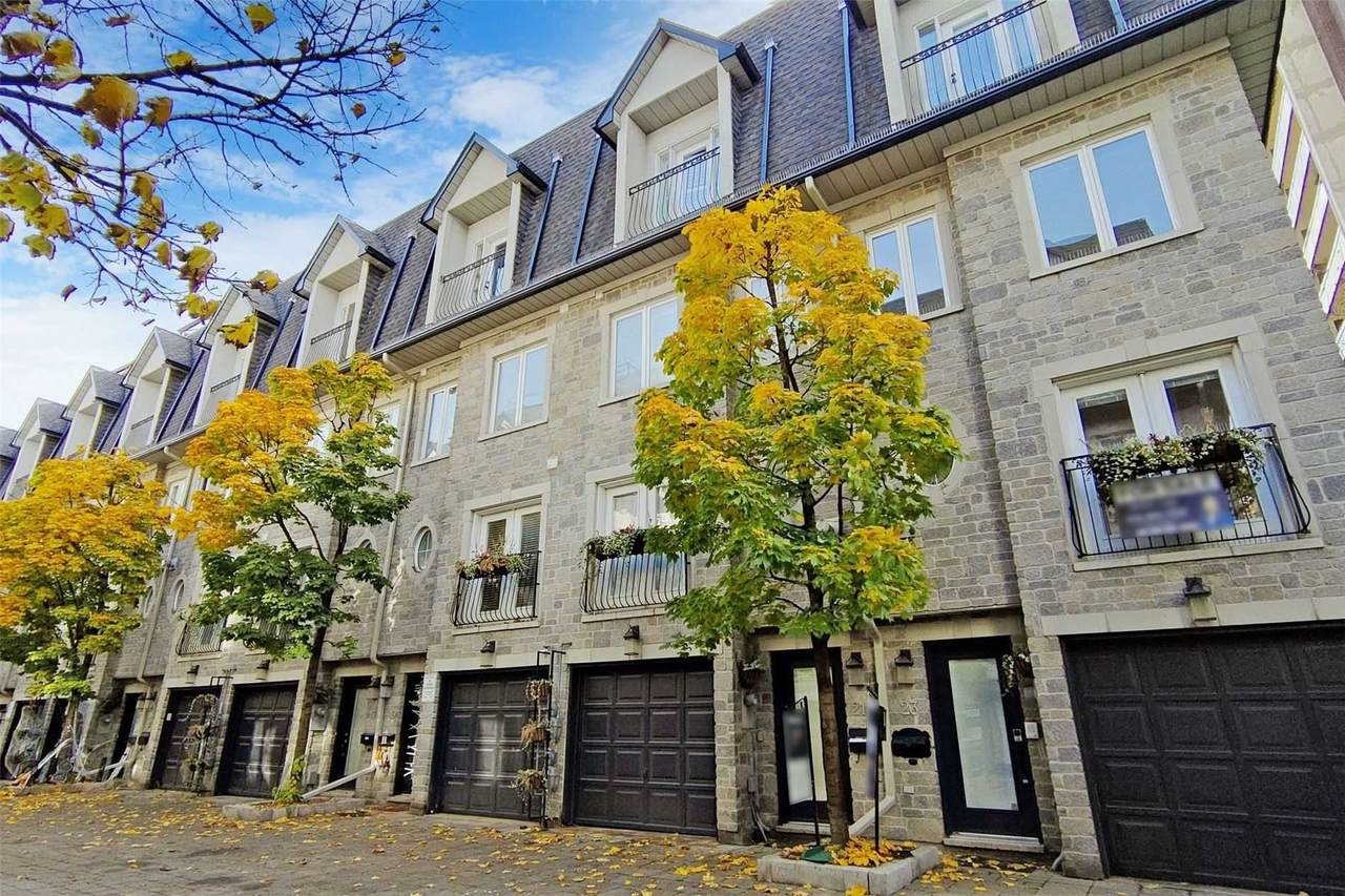 21 Annex Lane - Photo 1
