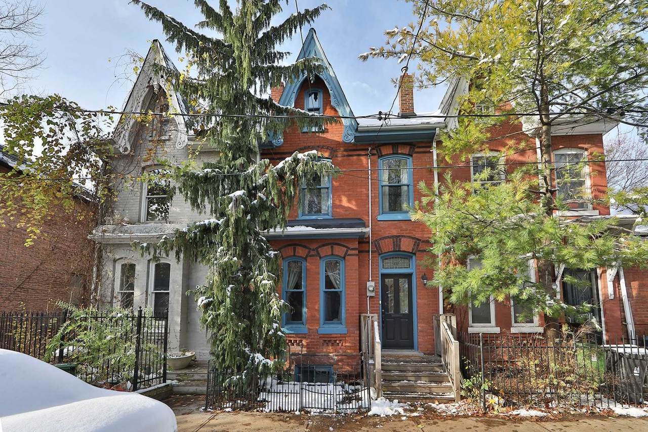 220 Ontario St - Photo 1